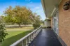 1 Black Top Road, Hillbank, SA 5112-Image