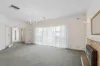 1 Black Top Road, Hillbank, SA 5112-Image
