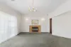 1 Black Top Road, Hillbank, SA 5112-Image