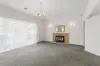 1 Black Top Road, Hillbank, SA 5112-Image