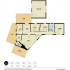 1 Black Top Road, Hillbank, SA 5112-Floorplan