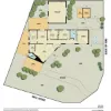 1 Black Top Road, Hillbank, SA 5112-Floorplan