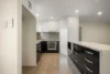 1 Blackall Street, Mount Gambier SA 5290-Image
