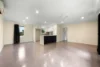 1 Blackall Street, Mount Gambier SA 5290-Image