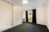 1 Blackall Street, Mount Gambier SA 5290-Image