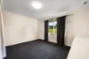 1 Blackall Street, Mount Gambier SA 5290-Image