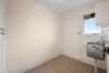 1 Blackall Street, Mount Gambier SA 5290-Image