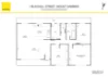 1 Blackall Street, Mount Gambier SA 5290-Floorplan