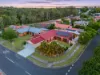 1 Blackbean Street, Sunnybank Hills, Qld 4109