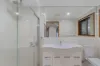 1 Blackbean Street, Sunnybank Hills, Qld 4109-Image