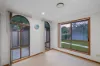 1 Blackbean Street, Sunnybank Hills, Qld 4109-Image