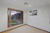 1 Blackbean Street, Sunnybank Hills, Qld 4109-Image