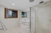 1 Blackbean Street, Sunnybank Hills, Qld 4109-Image