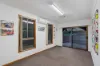 1 Blackbean Street, Sunnybank Hills, Qld 4109-Image