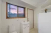 1 Blackbean Street, Sunnybank Hills, Qld 4109-Image