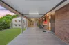 1 Blackbean Street, Sunnybank Hills, Qld 4109-Image
