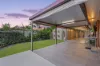 1 Blackbean Street, Sunnybank Hills, Qld 4109-Image