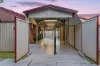 1 Blackbean Street, Sunnybank Hills, Qld 4109-Image