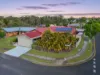 1 Blackbean Street, Sunnybank Hills, Qld 4109-Image