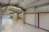 1 Blackbean Street, Sunnybank Hills, Qld 4109-Image
