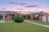 1 Blackbean Street, Sunnybank Hills, Qld 4109-Image