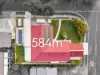1 Blackbean Street, Sunnybank Hills, Qld 4109-Image