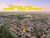 1 Blackbean Street, Sunnybank Hills, Qld 4109-Image