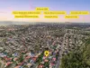 1 Blackbean Street, Sunnybank Hills, Qld 4109-Image