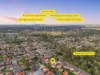 1 Blackbean Street, Sunnybank Hills, Qld 4109-Image