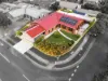 1 Blackbean Street, Sunnybank Hills, Qld 4109-Image