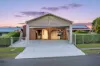 1 Blackbean Street, Sunnybank Hills, Qld 4109-Image
