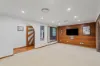 1 Blackbean Street, Sunnybank Hills, Qld 4109-Image