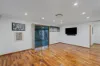 1 Blackbean Street, Sunnybank Hills, Qld 4109-Image