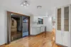 1 Blackbean Street, Sunnybank Hills, Qld 4109-Image