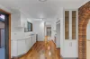 1 Blackbean Street, Sunnybank Hills, Qld 4109-Image