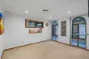1 Blackbean Street, Sunnybank Hills, Qld 4109-Image