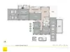 1 Blackbean Street, Sunnybank Hills, Qld 4109-Floorplan