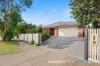 1 Blackberry Crescent, Rosebud, Vic 3939