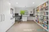 1 Blackberry Crescent, Rosebud, Vic 3939-Image