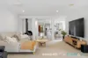 1 Blackberry Crescent, Rosebud, Vic 3939-Image