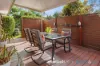 1 Blackberry Crescent, Rosebud, Vic 3939-Image