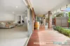 1 Blackberry Crescent, Rosebud, Vic 3939-Image