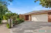 1 Blackberry Crescent, Rosebud, Vic 3939-Image