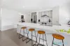1 Blackberry Crescent, Rosebud, Vic 3939-Image