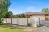 1 Blackberry Crescent, Rosebud, Vic 3939-Image