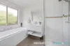 1 Blackberry Crescent, Rosebud, Vic 3939-Image