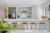 1 Blackberry Crescent, Rosebud, Vic 3939-Image