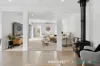 1 Blackberry Crescent, Rosebud, Vic 3939-Image