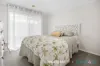 1 Blackberry Crescent, Rosebud, Vic 3939-Image