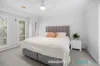 1 Blackberry Crescent, Rosebud, Vic 3939-Image